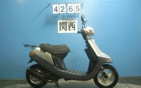 YAMAHA JOG APRIO 1998 4JP