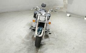 YAMAHA XVZ1300 ROYAL STAR Tour Classic 1998 4WY