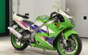 KAWASAKI ZXR250 Gen.2 ZX250C