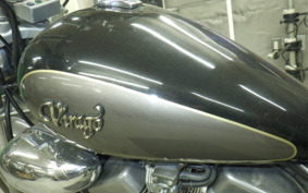 YAMAHA VIRAGO 250 3DM