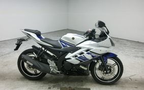 YAMAHA YZF-R15 1CK0