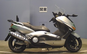 YAMAHA T-MAX500 2001 SJ02J