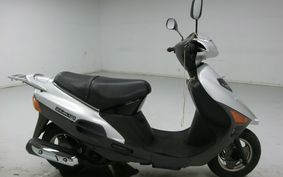 SUZUKI VECSTAR 125 CF42A