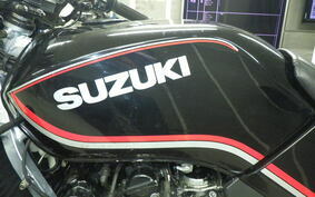 SUZUKI GS250FW GJ71A