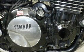 YAMAHA XJR1300 1999 RP021