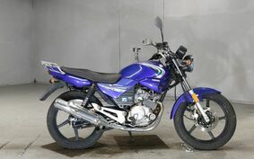 YAMAHA YBR125 PCJL