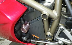 DUCATI 996 BIPOSTO 1999 H200A