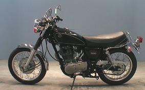 YAMAHA SR500 2000 1JN