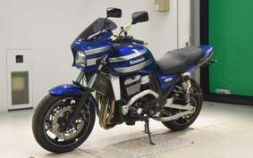 KAWASAKI ZRX1200 D 2012 ZRT20D