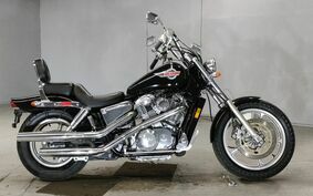 HONDA SHADOW 1100 1992 SC18