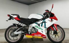 APRILIA RS125 RM00