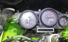 KAWASAKI ZXR400R Gen.2 1999 ZX400L