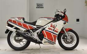 YAMAHA RZV500 R 1984 51X