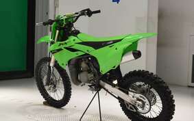 KAWASAKI KX85 KX085D