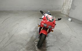 HONDA RVF400 1994 NC35