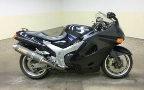 KAWASAKI ZZ1100 NINJA 1994 ZXT10D