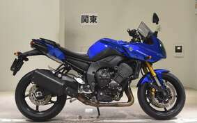 YAMAHA FAZER FZ8 S 2011 RN25