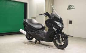 SUZUKI BURGMAN200A CH41A