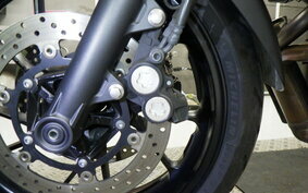 YAMAHA MT-07 2021 RM33J