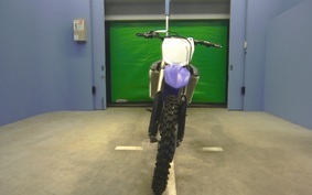 YAMAHA YZ250FX CG37C