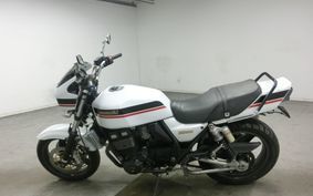 KAWASAKI ZRX400 2004 ZR400E