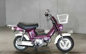 HONDA CHALY 50 CF50