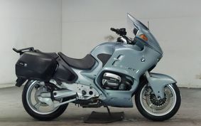 BMW R1100RT 1999 0413