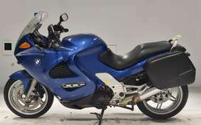 BMW K1200R S 2002