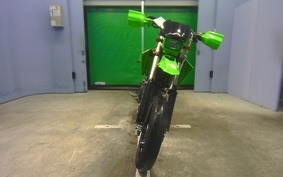 KAWASAKI KLX250 2006 LX250E