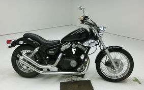 YAMAHA VIRAGO 250 3DM