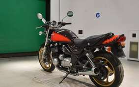 KAWASAKI ZEPHYR 1100 2006 ZRT10A