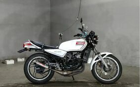 YAMAHA RZ 250 4L3