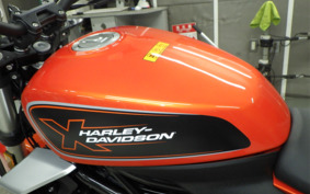 HARLEY X350 2024