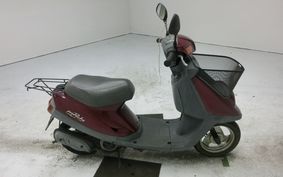 YAMAHA JOG POCHE 3KJ