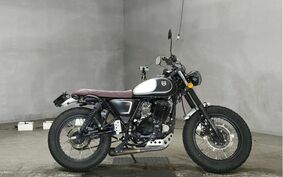 OTHER マット マスティフ250 不明