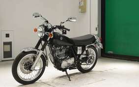 YAMAHA SR400 Gen.5 2020 RH16J