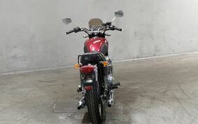 KAWASAKI W400 2007 EJ400A