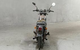 HONDA CD250U MA02