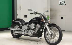 YAMAHA DRAGSTAR 400 2008 VH01J