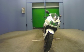 KAWASAKI NINJA 250R EX250K