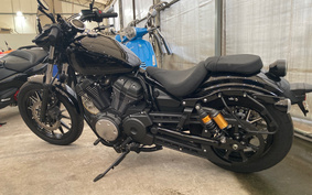 YAMAHA BOLT 950 2021 VN09J