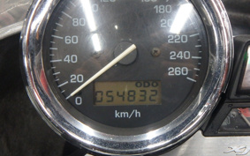 YAMAHA XJR1300 2001 RP03J