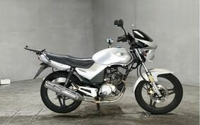 YAMAHA YBR125 PCJL