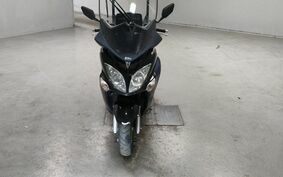 SYM RV125i 不明