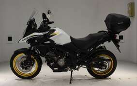 SUZUKI DL650 ( V-Strom 650 ) 2023 C733M