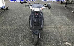 SUZUKI ｾﾋﾟｱ RS CA1HB