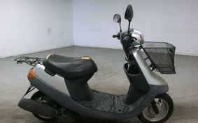 YAMAHA JOG APRIO SA11J