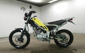 YAMAHA TRICKER DG10J