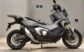 HONDA X-ADV 750 RH10