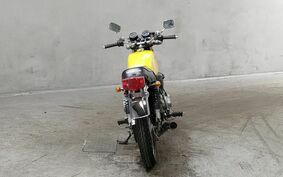 HONDA CB400F 1994 CB400F